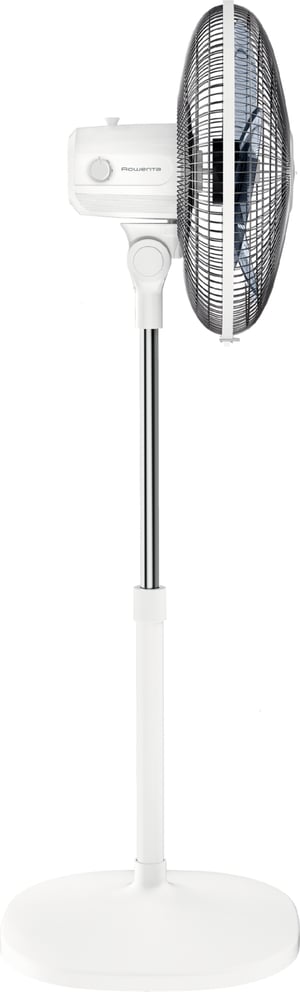 Rowenta Essential VU4410 Biały