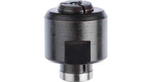 Bosch 2 608 570 084 akcesorium do szlifierek 1 szt.