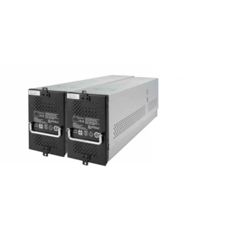 фото Акумулятор для ДБЖ APC RBC172