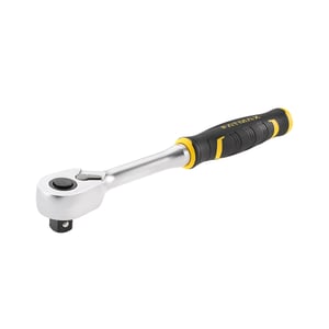 Stanley FATMAX FMMT82676-0 spärrnyckel 1 st. Svart, gul 120