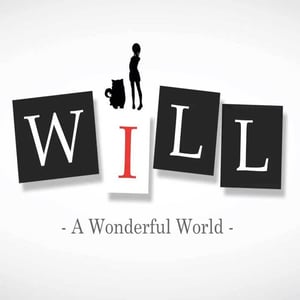 PM Studios WILL : A Wonderful World Standardowy Angielski, Chińska uproszczona, Japońska PlayStation 4