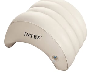 Intex 28501 tillbehör/reservdel till pool