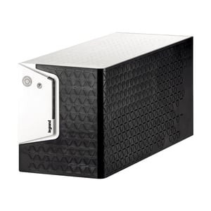 Legrand Keor ASI SP 2000 FR zasilacz UPS Technologia line-interactive 2 kVA 1200 W 4 x gniazdo sieciowe