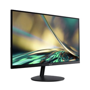 Acer SA