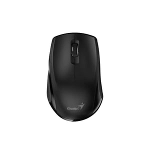 Genius NX-8006S myszka Uniwersalne Po prawej stronie RF Wireless BlueEye 1200 DPI