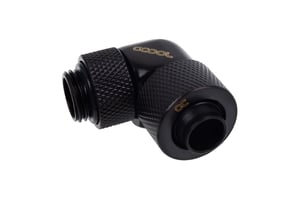 Alphacool 17230 część / akcesorium do systemów chłodzenia komputerów