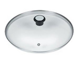 Tefal 280977 Round Transparent Lid