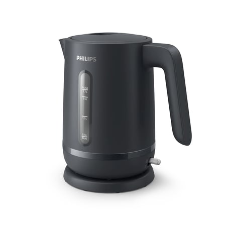Philips 1000 series Essentials collection HD9314/90 Czajnik z serii 1000