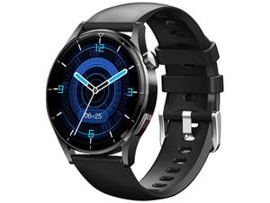 Tracer SM7 GT+ Line Multisport 3,35 cm (1.32") 360 x 360 px Ekran dotykowy