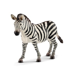 schleich WILD LIFE 14810 figurka dla dzieci