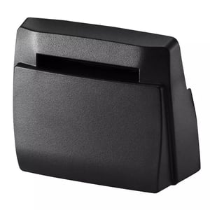 Bixolon CUTTER-DX220-DG Printer/Scanner Replacement Part and Accessory: Cutter, 1 pc.