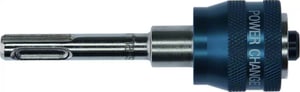 Bosch 2 608 594 266 förlängningsstycke till borr