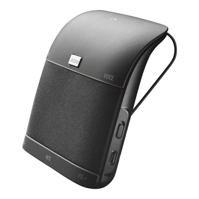 Jabra Freeway telefon konferencyjny