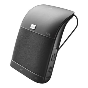 Jabra Freeway telefon konferencyjny