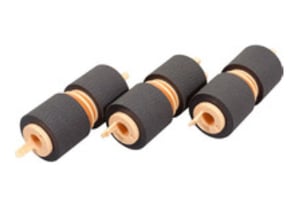 Xerox 604K56080 Printer/Scanner Replacement Part and Accessory: Roller