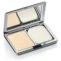 Make-up