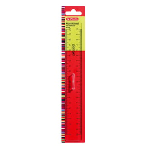 Herlitz 886614 Uncategorized