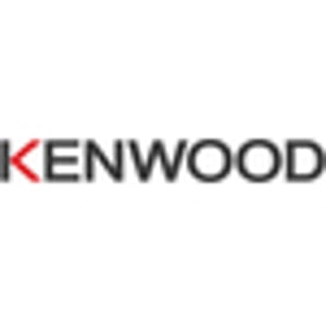 Kenwood