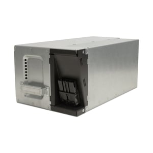 Origin Storage APCRBC143-OS Lead-acid (VRLA) Battery 120 V