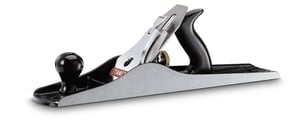 Stanley 1-12-006 handhyvel 6 cm