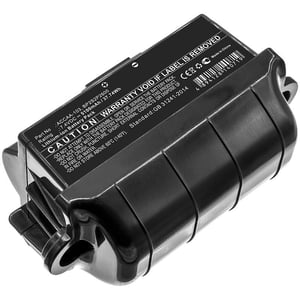 CoreParts MBXTAB-BA128 część zamienna / akcesorium do tabletów