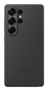 Samsung EF-PS938CBEGWW Cell Phone Case, 17.5 cm (6.9"), Black