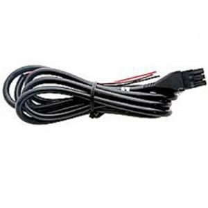 TomTom 9KLE.001.01 Signal Cable, Black