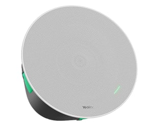 Yealink CS10-D Głośnik Biały