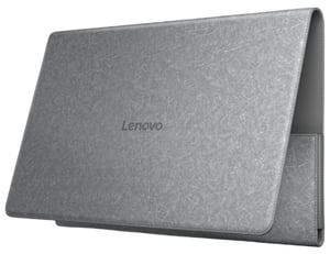 Lenovo Tab Plus Sleeve 29,2 cm (11.5") Etui kieszeniowe Szary