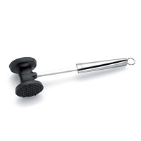 Fleischklopfer