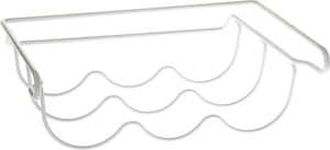 Electrolux M4RHBH01 Part/Accessory for Refrigerators/Freezers Bottle Rack