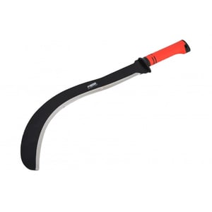 AWTOOLS AW33203BL akcesorium/ część do kosiarki