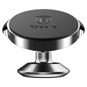 Baseus C40141403113-00 stojak na telefon Czarny
