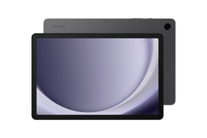Samsung Galaxy Tab A9+ 5G Snapdragon LTE-TDD & LTE-FDD 64 GB 27,9 cm (11") 4 GB Wi-Fi 5 (802.11ac) Grafitowy