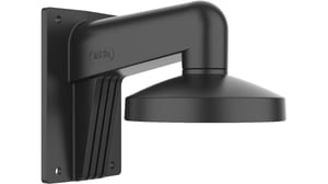 Hikvision DS-1273ZJ-155 (Schwarz) Montageset