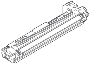 KYOCERA 302NL93030 – Erweiterung für Drucker