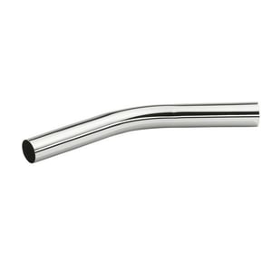 Kärcher 6.900-276.0 accessory/consumable for vacuum cleaner