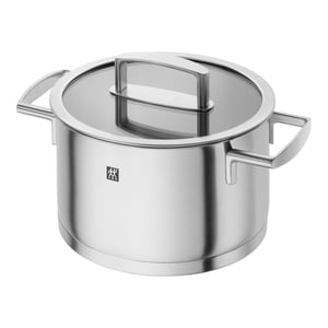 ZWILLING Vitality 3,5 l Oval Silver