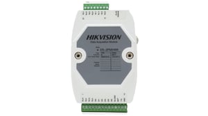 Hikvision DS-2FM2466 detector accessory