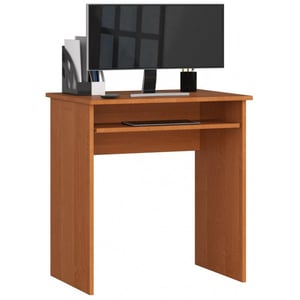 AKORD Furniture Factory IP0PSYSOLC005 biurko komputerowe