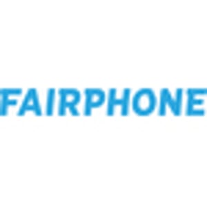 Fairphone