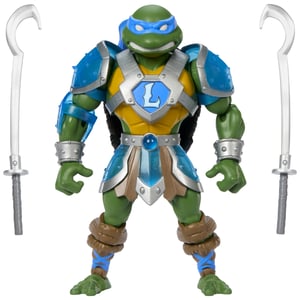 Masters of the Universe JBN03-figur för barn