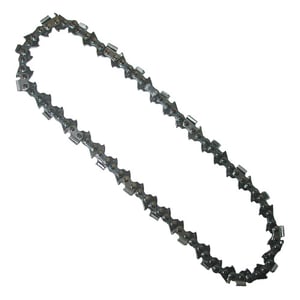 Einhell 4500320 Replacement Chainsaw Chain