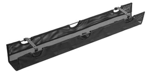 Vivolink VLUDCM914 Cable Accessory Cable Management