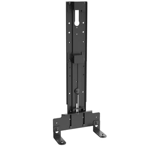 Chief FCALRB1 Halterung für Fernseher, 2,39 m (94"), schwarz