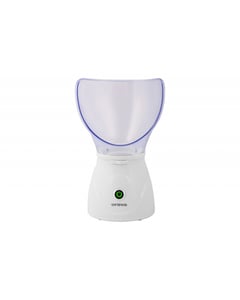Orava FI-120 A ansiktsbastu Vit