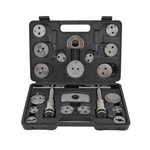 AWTOOLS AW18821 caliper