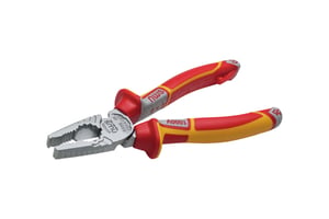 NWS CombiMax VDE