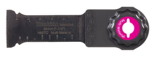 Makita B-66450 Multifunktionsaufsatz für Werkzeuge