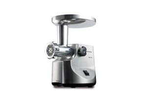 Kenwood MG510 köttkvarn 1600 W aluminium